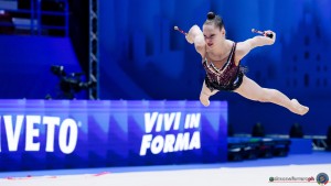 aa q sumkin meital maayan isr sfe02748 copia simone ferraro ph